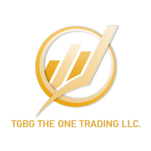 The One trading LLC